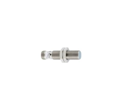 BAUMER ELECTRIC IFRM 12N3701/S14L
