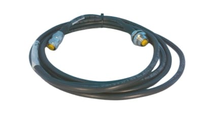 TURCK FKFDV 4.5-2.5-RKV 4.5T/S760/S771