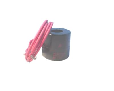 ASCO 099-257-10-D