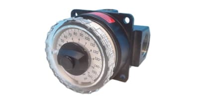 BOSCH R432016328