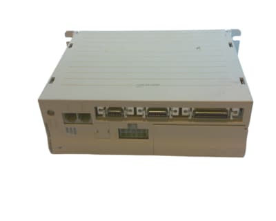 TOSHIBA CA20-M10-CE