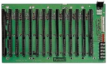 PORTWELL PBP-14I