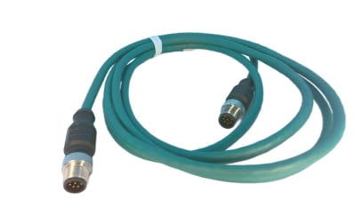 TURCK RSCRSC84222M
