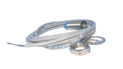 CONTRINEX DW-DD-615-M18