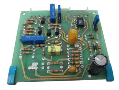 ENDRESS & HAUSER MJD004-0000