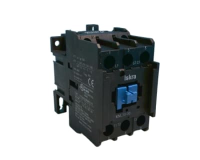 ISKRA KNL30-00-Q7