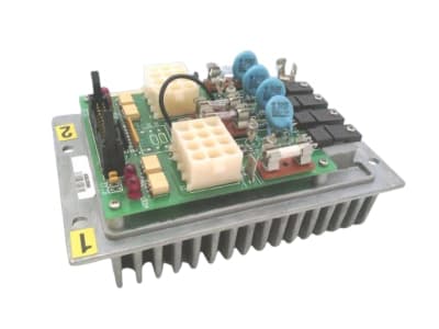 NORDSON 184234A