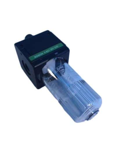 BOSCH 0-821-301-520