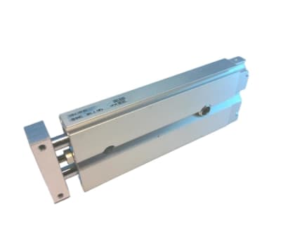 SMC CXSJL10P-50