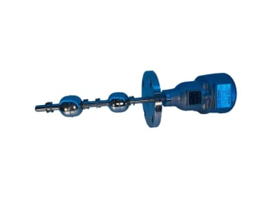 NOHKEN INC FR522 S-2P