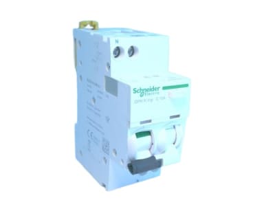 SCHNEIDER ELECTRIC A9D31610