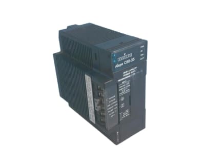 CONVERTEAM CE693PWR330