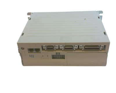 TOSHIBA CA20-M10A-CE