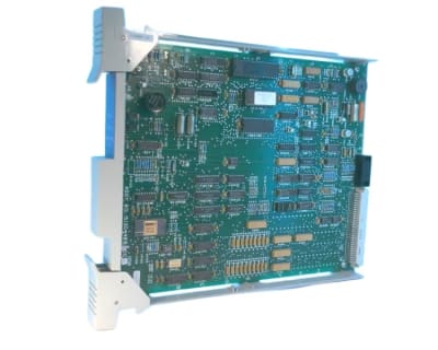 HONEYWELL 51304489-100