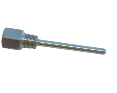 HONEYWELL 50001774-001