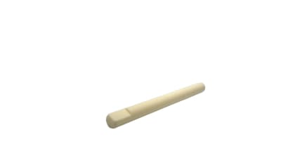 MARCH MANUFACTURING CO 0155-0039-1000