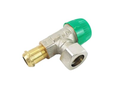 SAUTER VXL010-F705