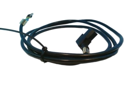 OMAL HO5VV-F