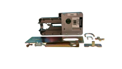 HONEYWELL Q5020C-1009
