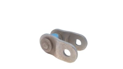 RENOLD GEARS 80A1HSS12I