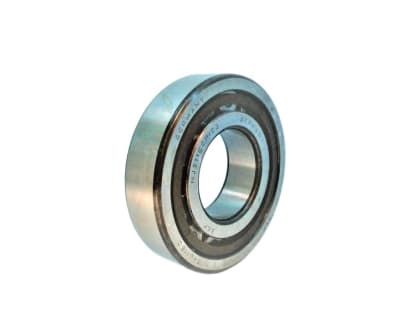 SKF NJ311ECP/C3