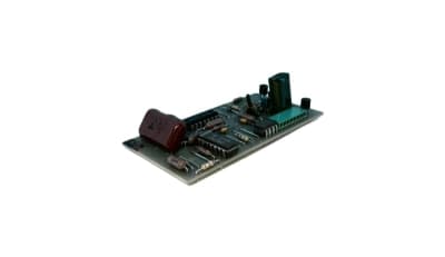 HONEYWELL 23300042-101