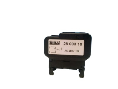 SIBA 2800310
