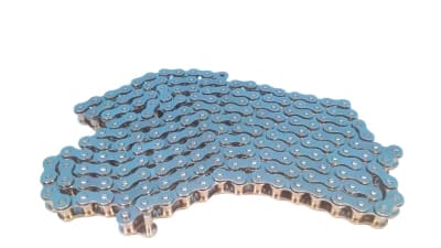 HKK CHAIN 40-1R NP