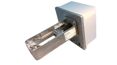 HONEYWELL ML6421B1040