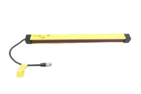 OMRON MS46SR-14-955-Q1-R-NC-FP
