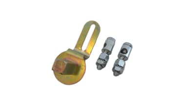 HONEYWELL 205830A