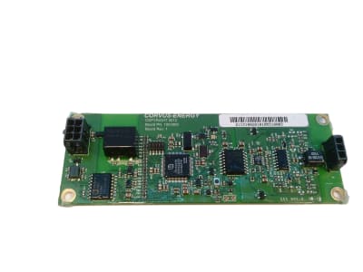 CORVUS 1002009