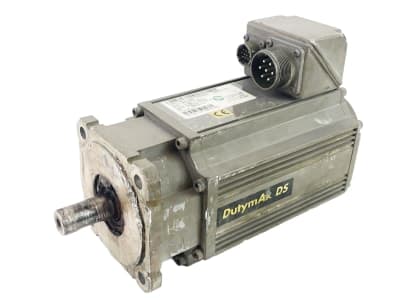 EMERSON 115DSA300CAAAA
