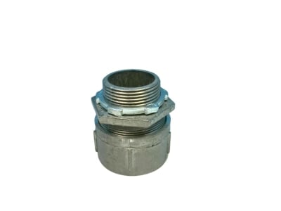DUCT-O-WIRE FC-48C