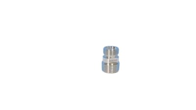 EFECTOR ADAPTER SI/1 - 1/2NPT-E40107