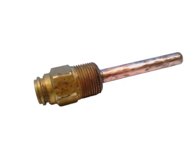 HONEYWELL 123870A