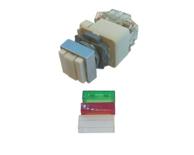 SCHNEIDER ELECTRIC 9001-KXRH38RWGH2