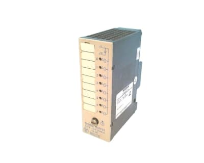 WESTINGHOUSE NL-531