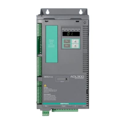 GEFRAN ADL300A-2075-KBL-4