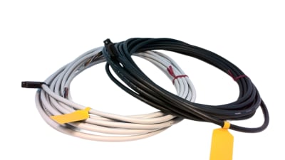 KEYENCE CORP SL-VP7PM