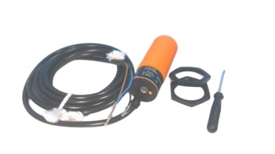 EFECTOR KI-3015-FNKG/NI RT-KI5208