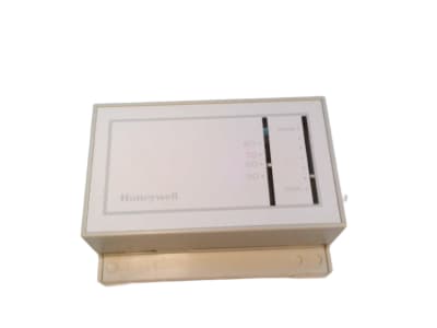 HONEYWELL T641A 1039