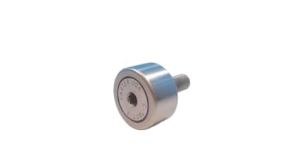 CARTER BEARINGS C-1801-A