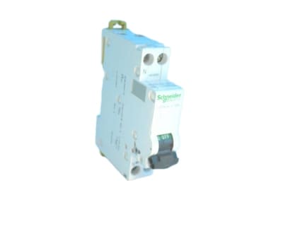 SCHNEIDER ELECTRIC A9N21556