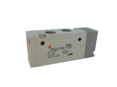 SMC SYJA7120-01F
