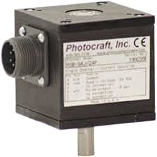 TRI-TRONICS RSB-3/8-30-10