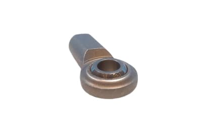 FK BEARING SCF7T
