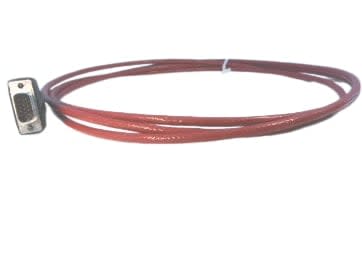 DUKANE CORP 200-1203