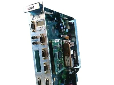 ADEPT TECH 05015-000