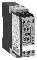 SCHNEIDER ELECTRIC RE4-PE11BU